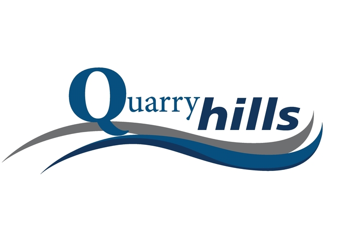 Quarry Hills Excavation & Gravel Ltd.