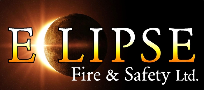 Eclipse Fire & Safety Ltd