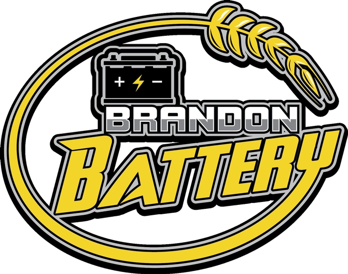 Brandon Battery