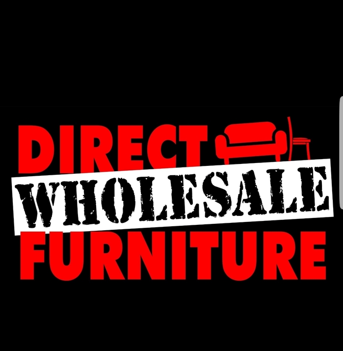 Direct Wholesale Furniture