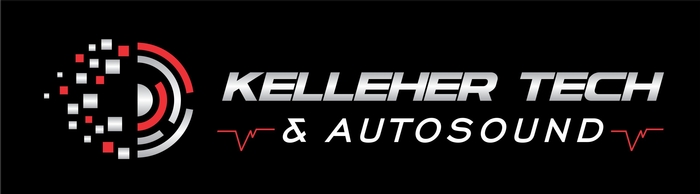 Kelleher Tech & Autosound