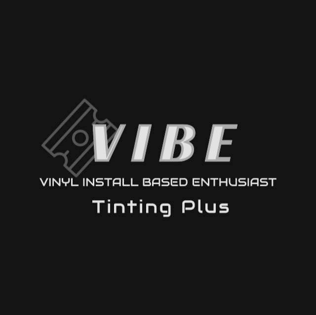 Vibe Tinting Plus